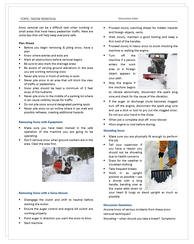 safety-topic-snow-removal-safety2go