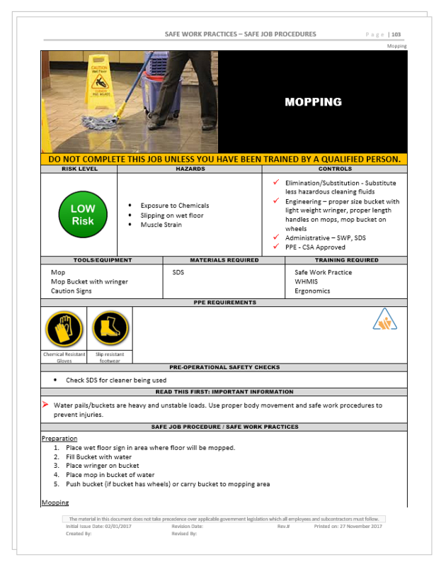 mopping-safety2go